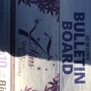 Meet your Posher, Dan